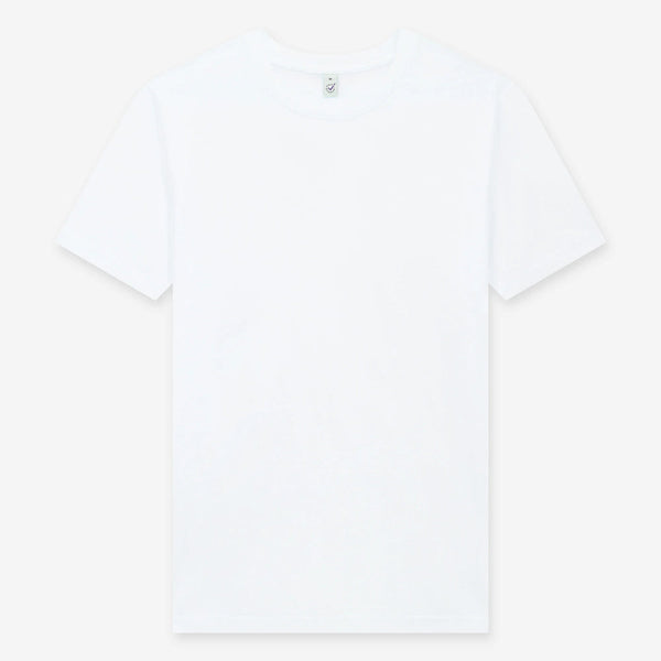 T-shirt adulte - Personnalisation