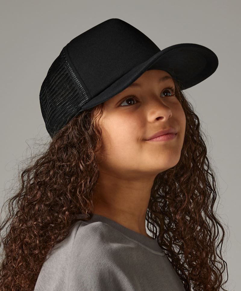 Caps Personalize - Kids