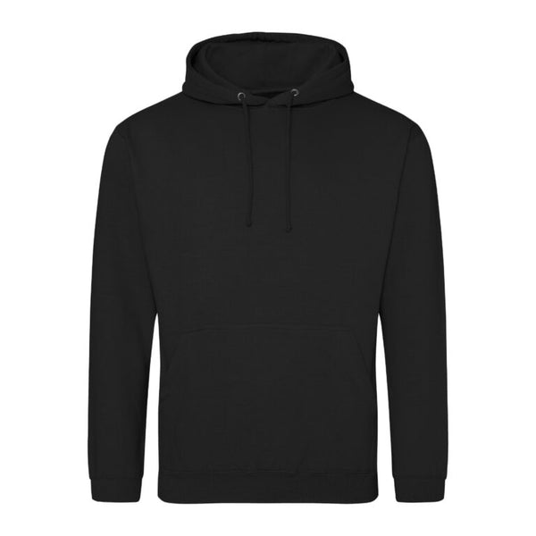 Hoodie Adult
