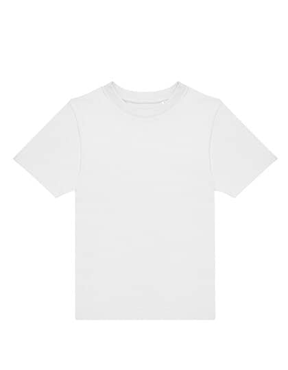 Tshirt Erwachsesn