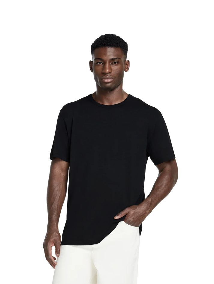 Erwachsene Tshirt - Personalisierung