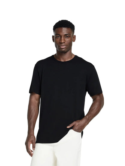 Erwachsene Tshirt - Personalisierung