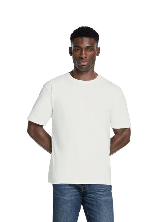 Erwachsene Tshirt - Personalisierung