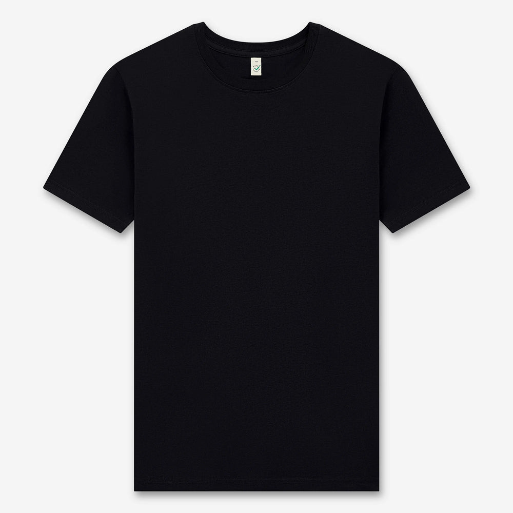 Erwachsene Tshirt - Personalisierung