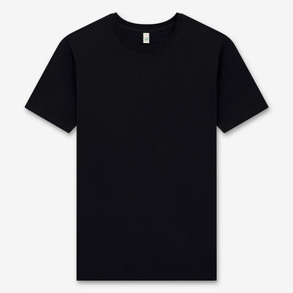 Erwachsene Tshirt - Personalisierung