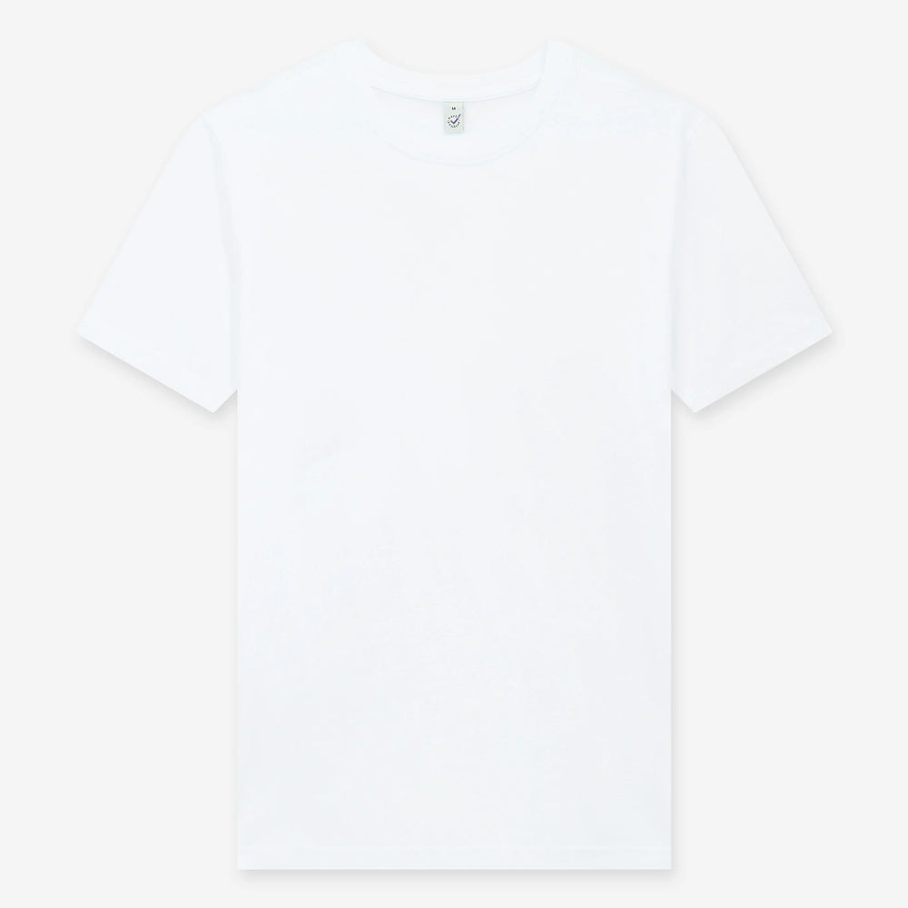 Erwachsene Tshirt - Personalisierung