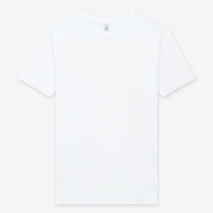Erwachsene Tshirt - Personalisierung