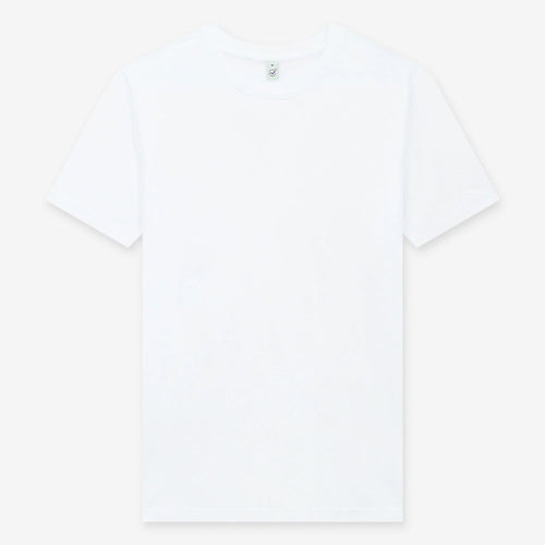 T-shirt adulte