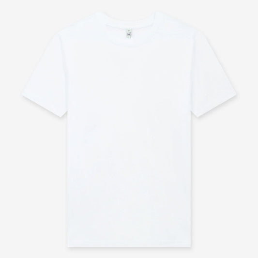 T-shirt adulte - Personnalisation