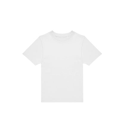 Rouge de voiture de course