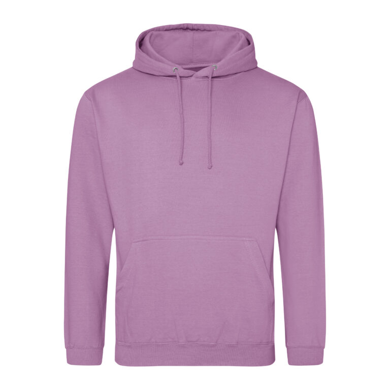 Boy Mom Club Hoodie