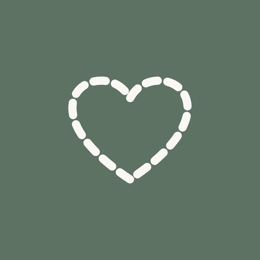 Herzsticken avatar square icon