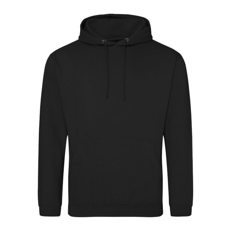 Hoodie Adult