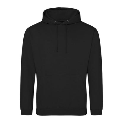 Hoodie Adult