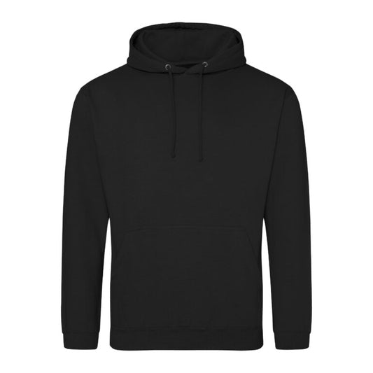 Hoodie Adult