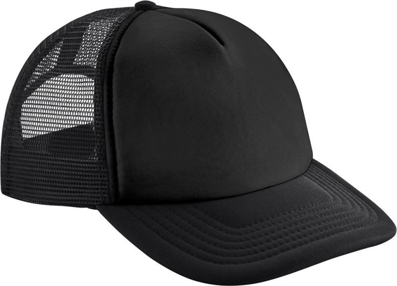 Caps Personalize - Kids