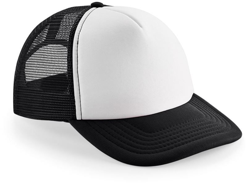 Caps Personalize - Kids