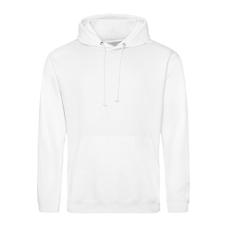 Boy Mom Club Hoodie