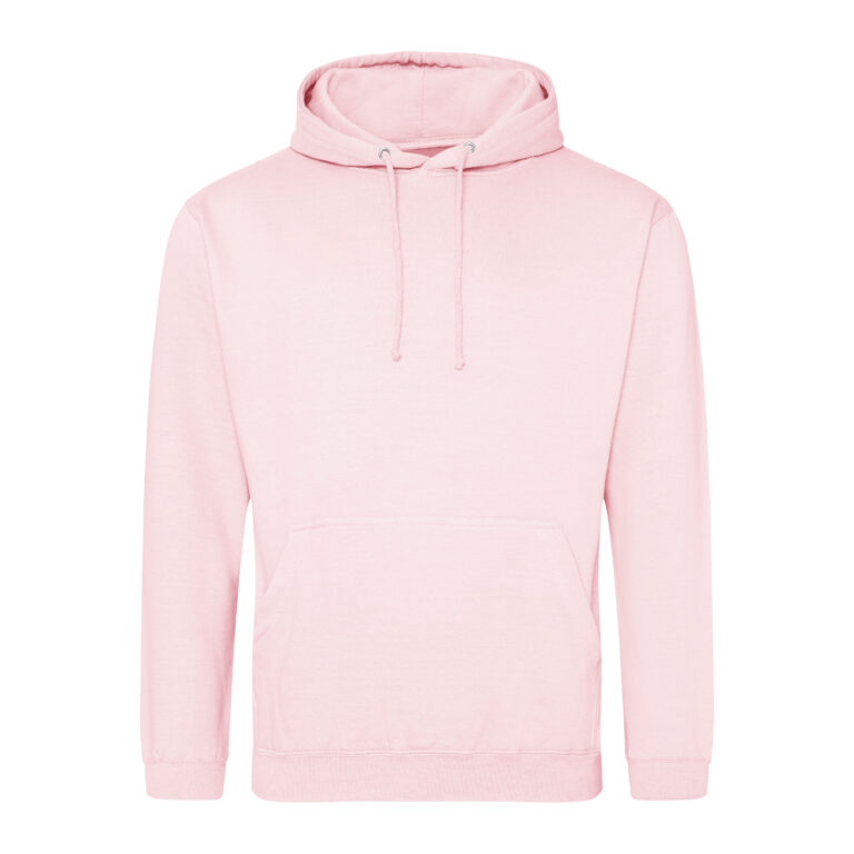 Boy Mom Club Hoodie