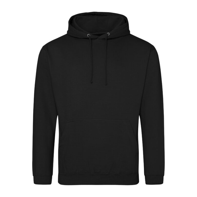 Boy Mom Club Hoodie