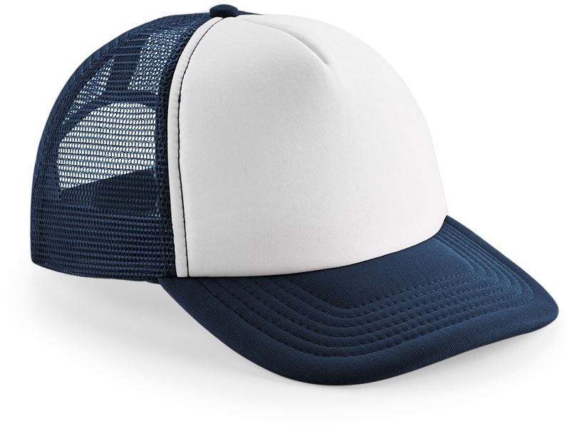 Caps Personalize - Kids