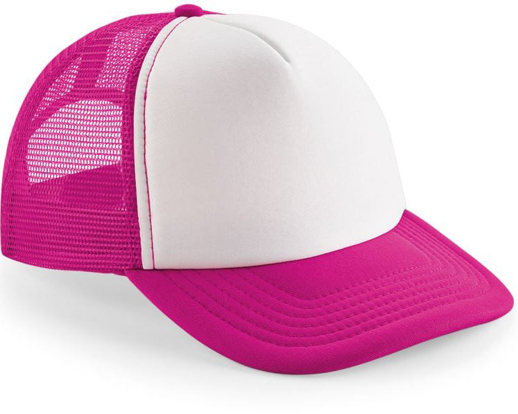 Caps Personalize - Kids