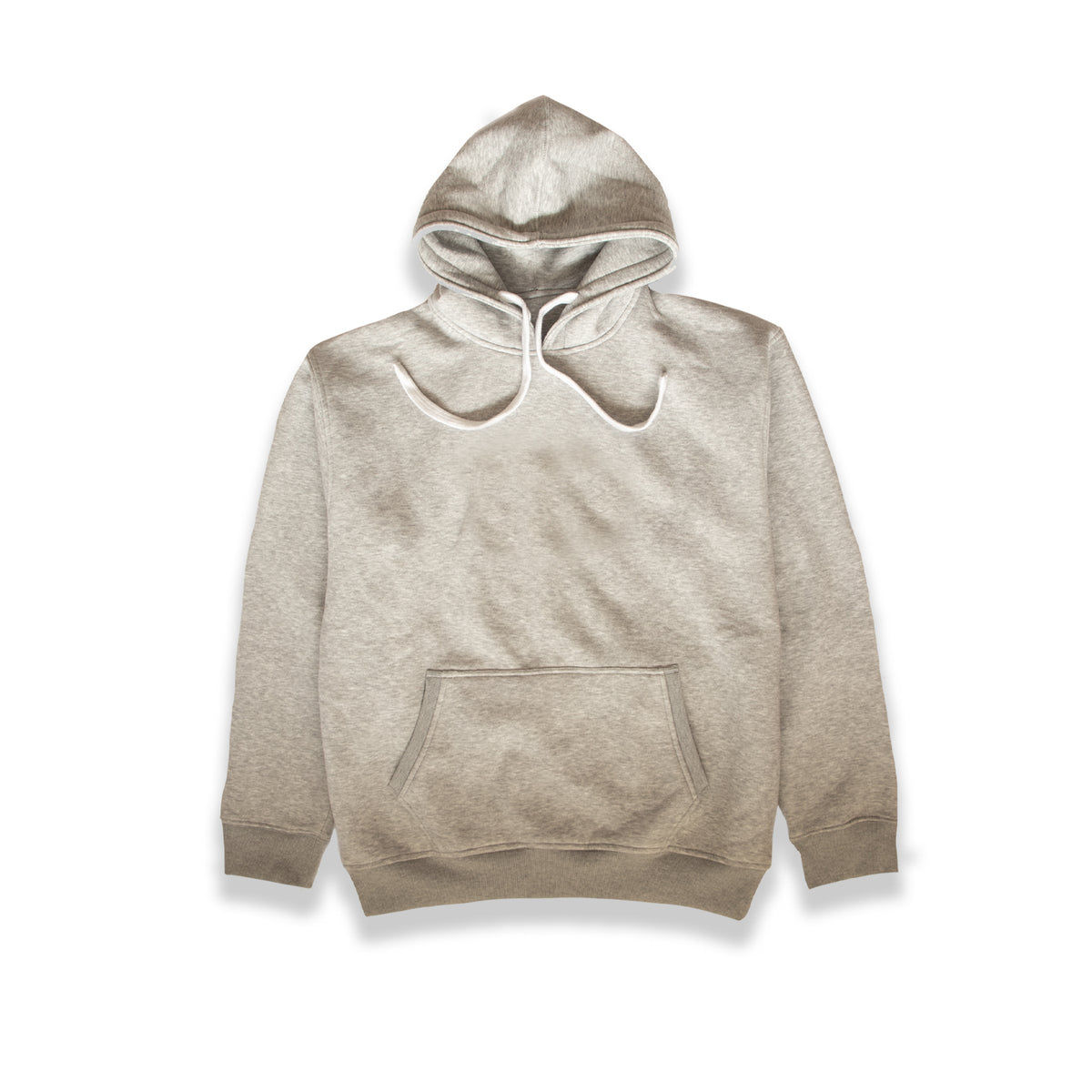 Boy Mom Club Hoodie