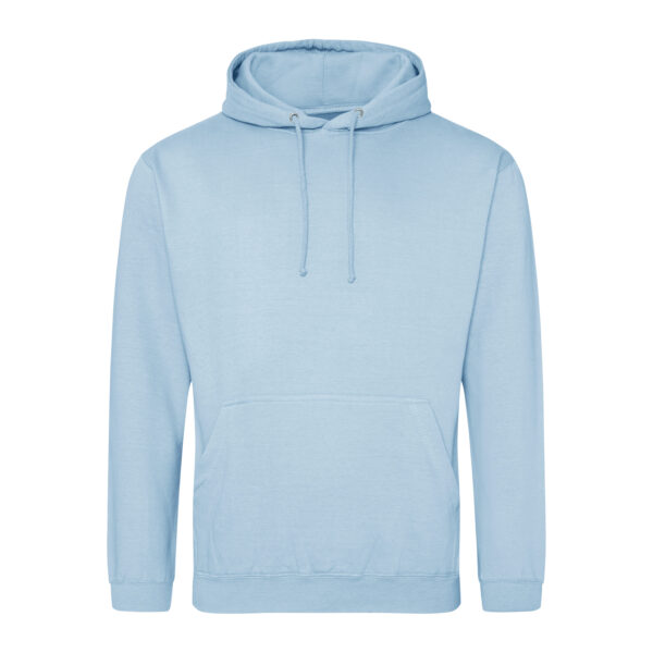 Hoodie Adult