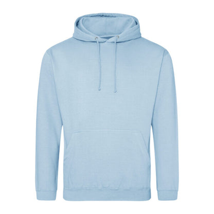 Hoodie Adult