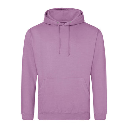 Hoodie Adult