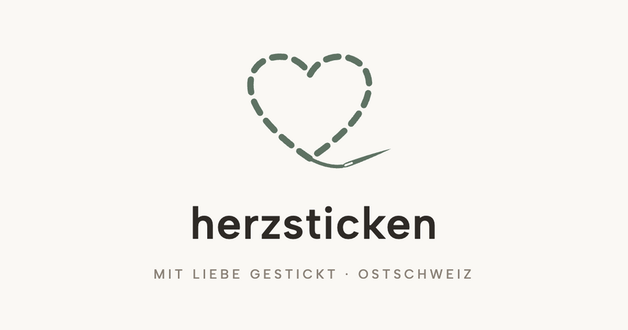 Herzsticken social share preview image