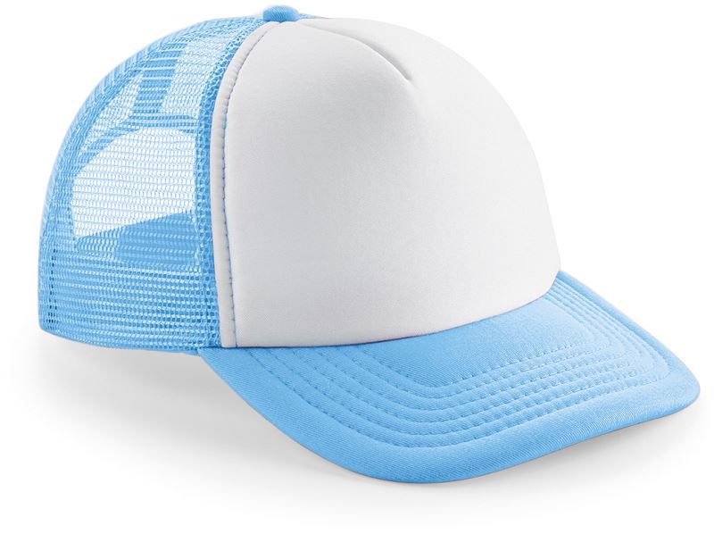 Caps Personalize - Kids
