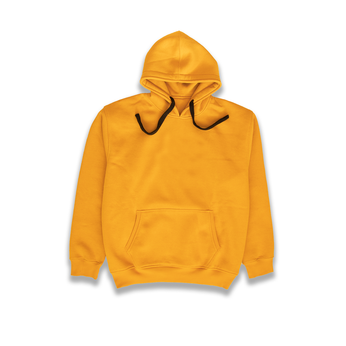 Boy Mom Club Hoodie